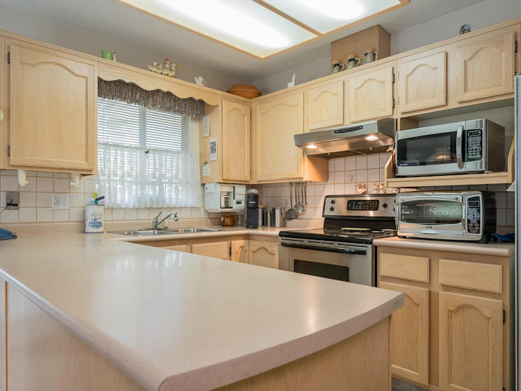 16-21138 88 Avenue, Langley, BC, V1M 2G7 - 13