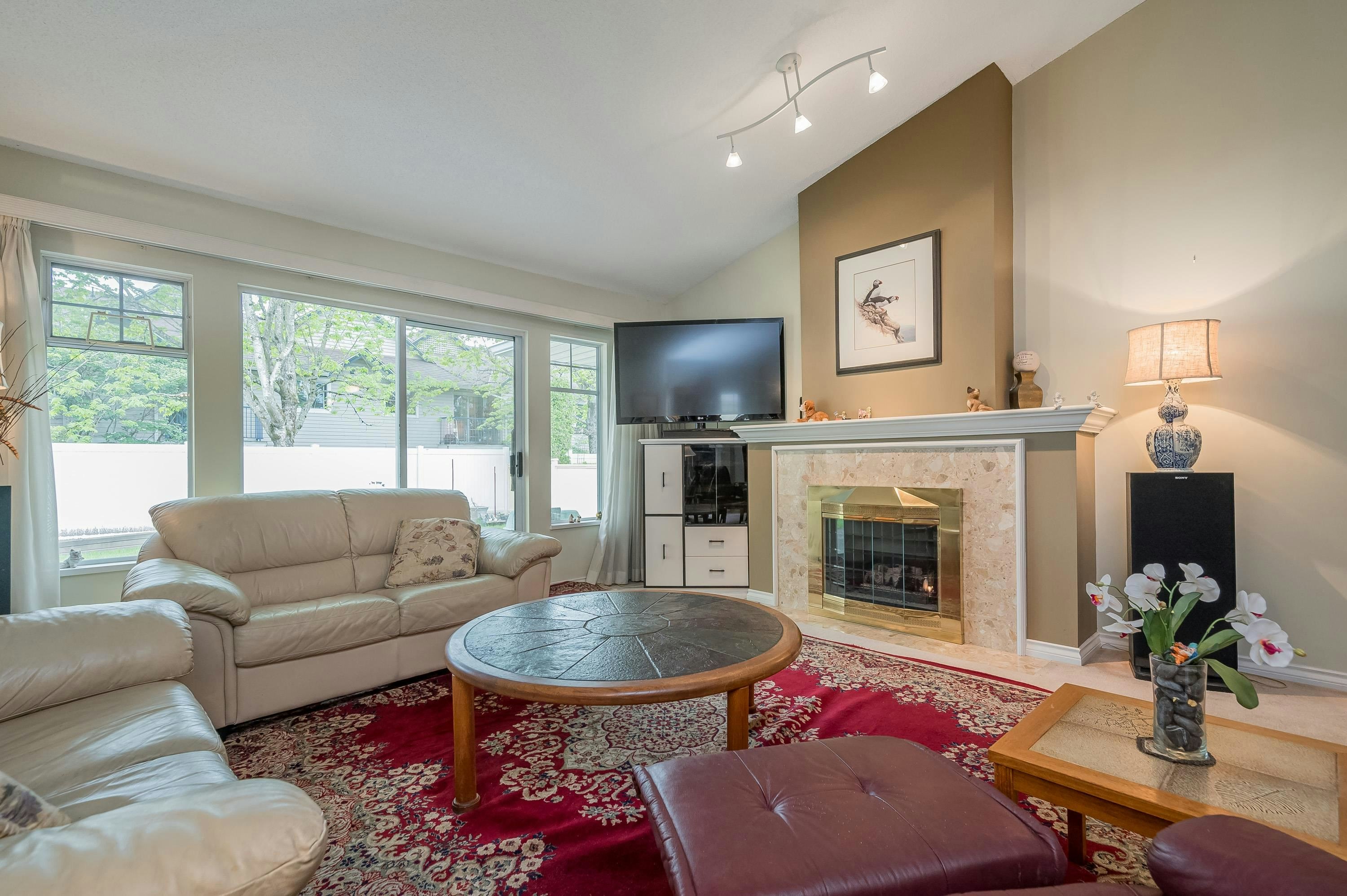 16-21138 88 Avenue, Langley, BC, V1M 2G7 - 7