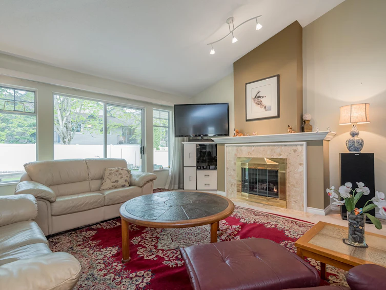 16-21138 88 Avenue, Langley, BC, V1M 2G7 - 7