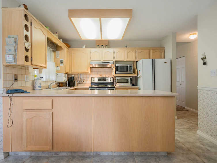 16-21138 88 Avenue, Langley, BC, V1M 2G7 - 14