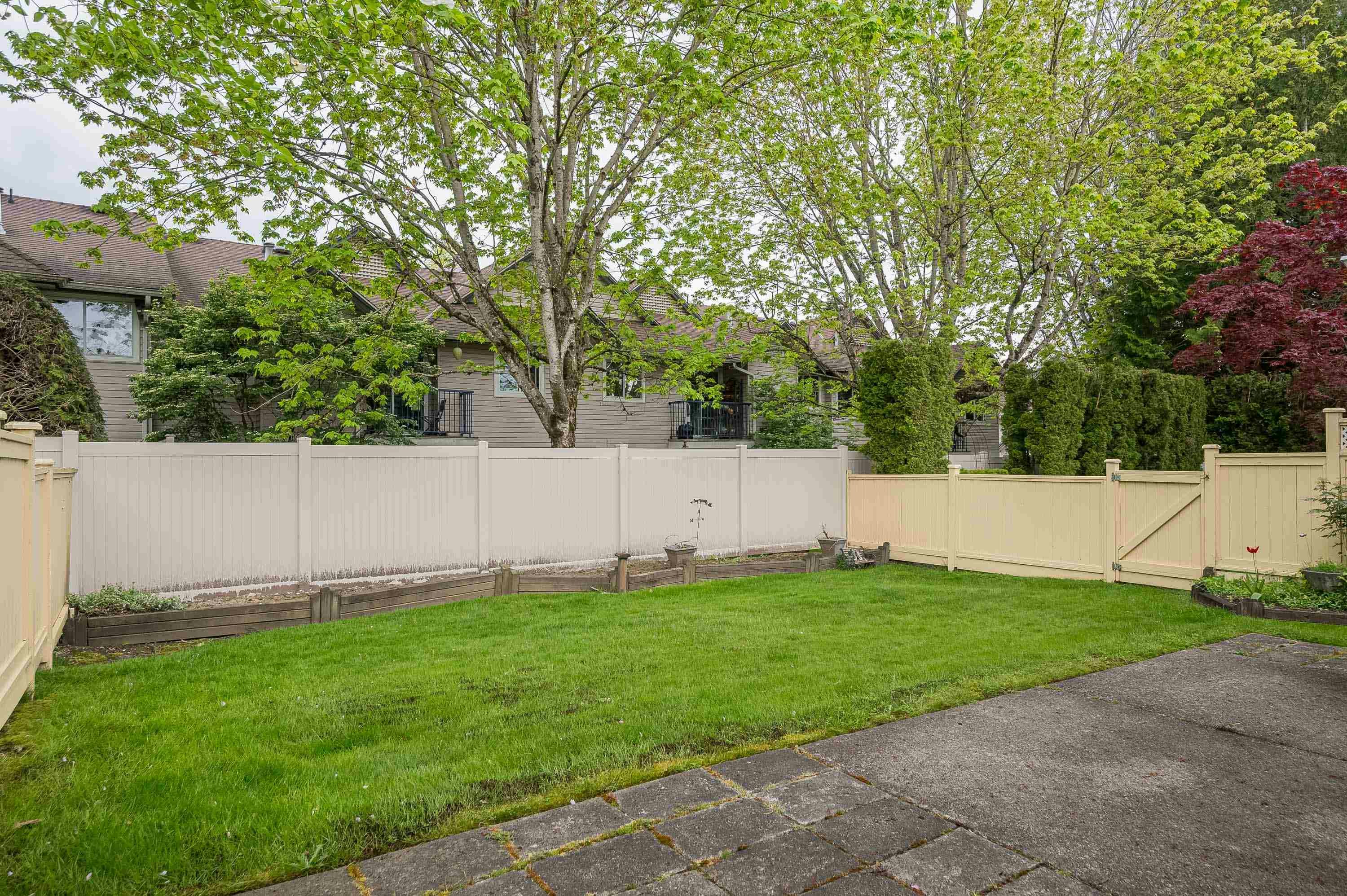 16-21138 88 Avenue, Langley, BC, V1M 2G7 - 27