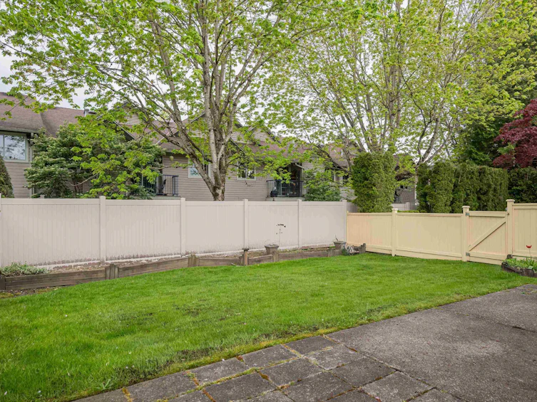 16-21138 88 Avenue, Langley, BC, V1M 2G7 - 27
