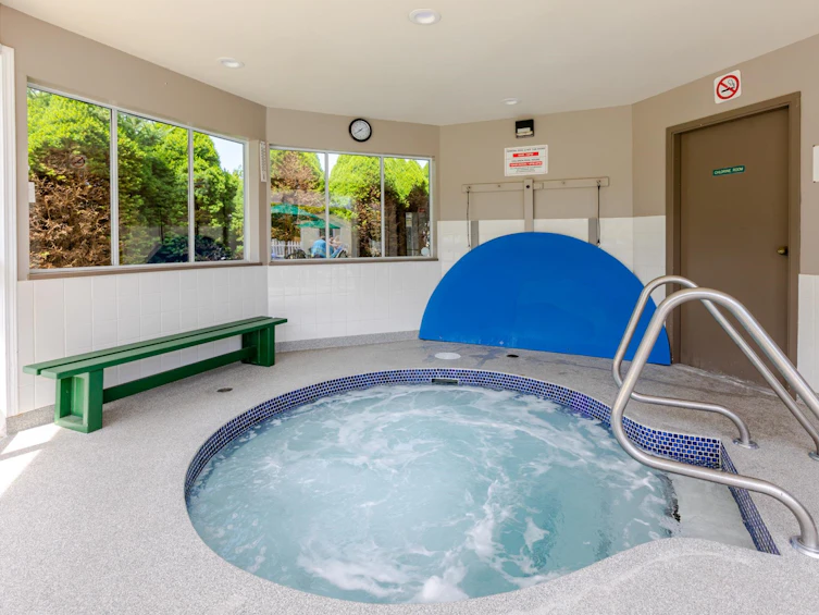16-21138 88 Avenue, Langley, BC, V1M 2G7 - 34