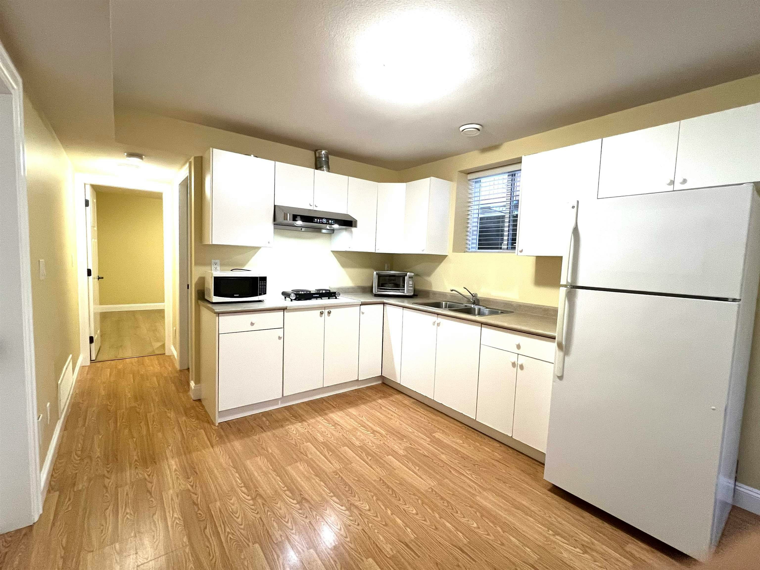 16121 111a Avenue, Surrey, BC, V4N 4T1