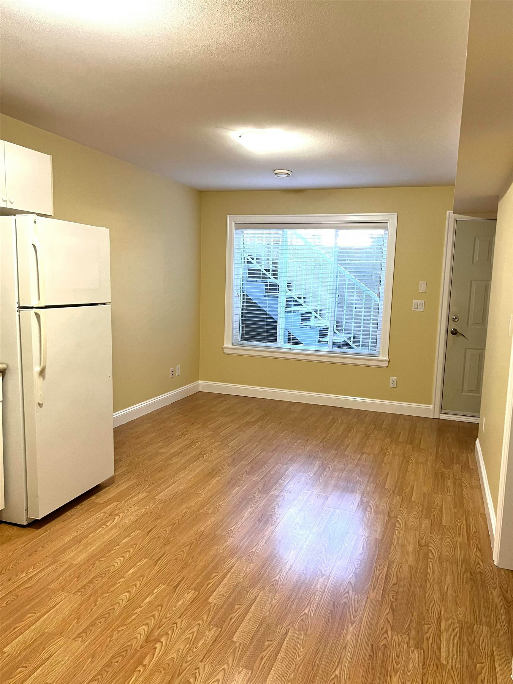 16121 111a Avenue, Surrey, BC, V4N 4T1 - 3