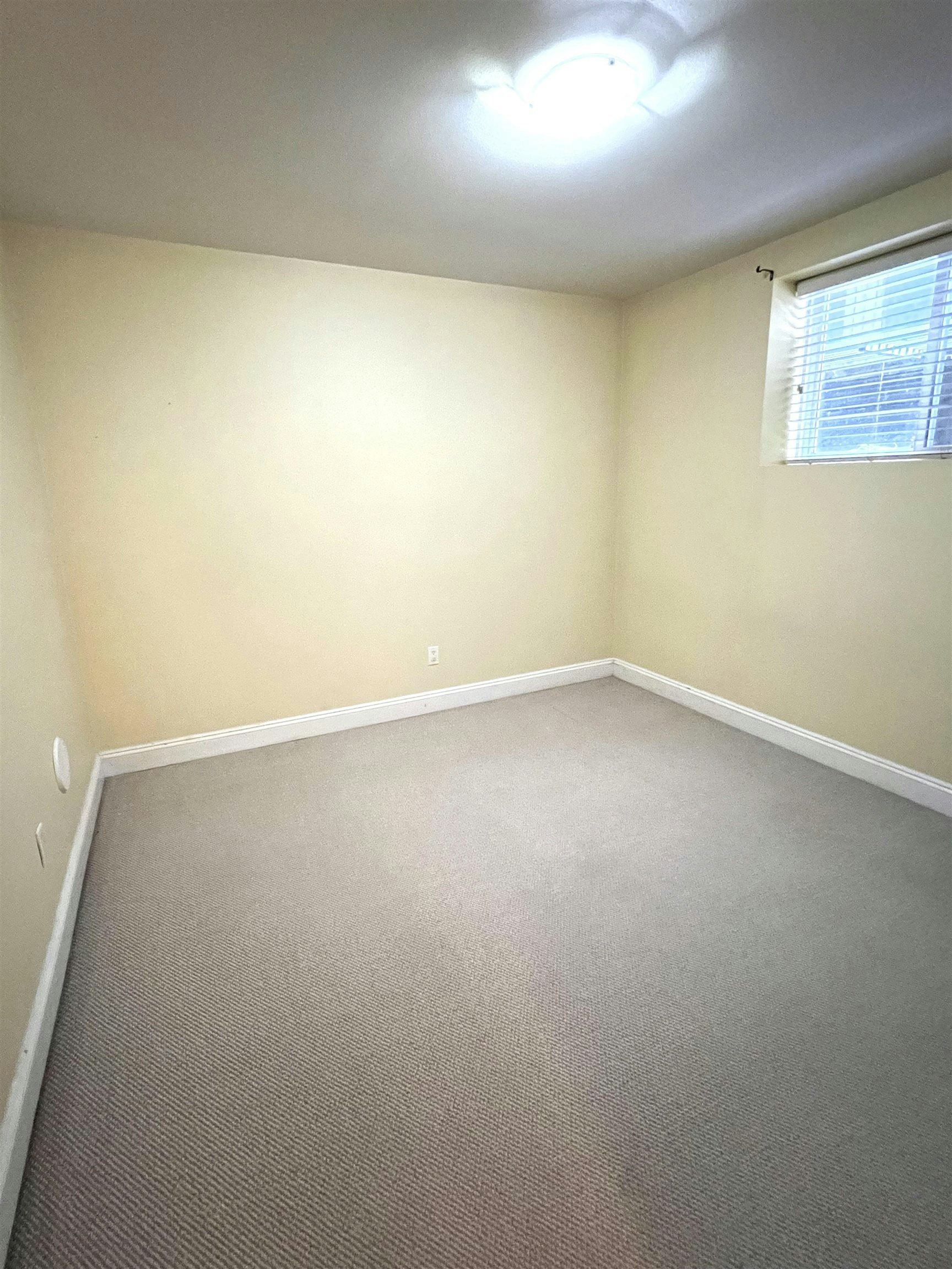 16121 111a Avenue, Surrey, BC, V4N 4T1 - 3