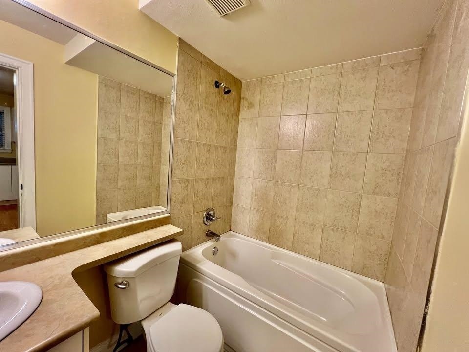 16121 111a Avenue, Surrey, BC, V4N 4T1 - 5