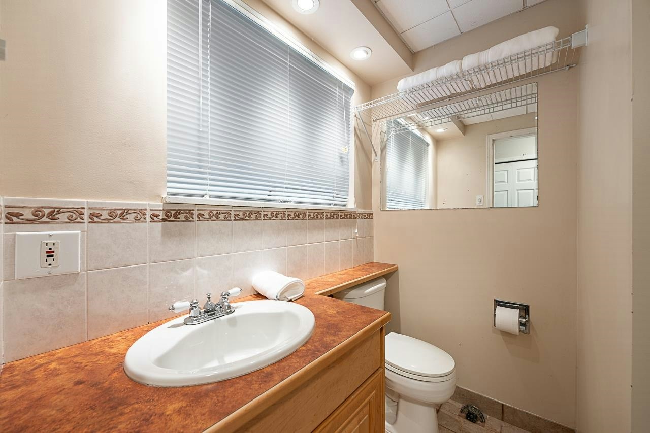 5051 236 Street, Langley, BC, V2Z 2S7 - 26