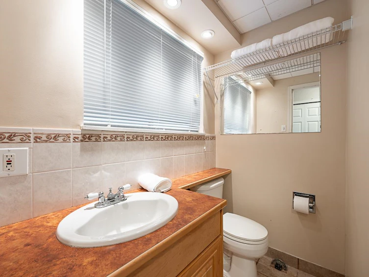 5051 236 Street, Langley, BC, V2Z 2S7 - 26