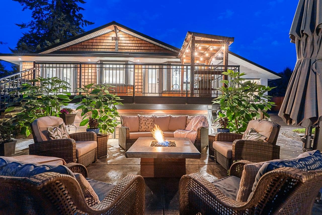 5051 236 Street, Langley, BC, V2Z 2S7 - 28