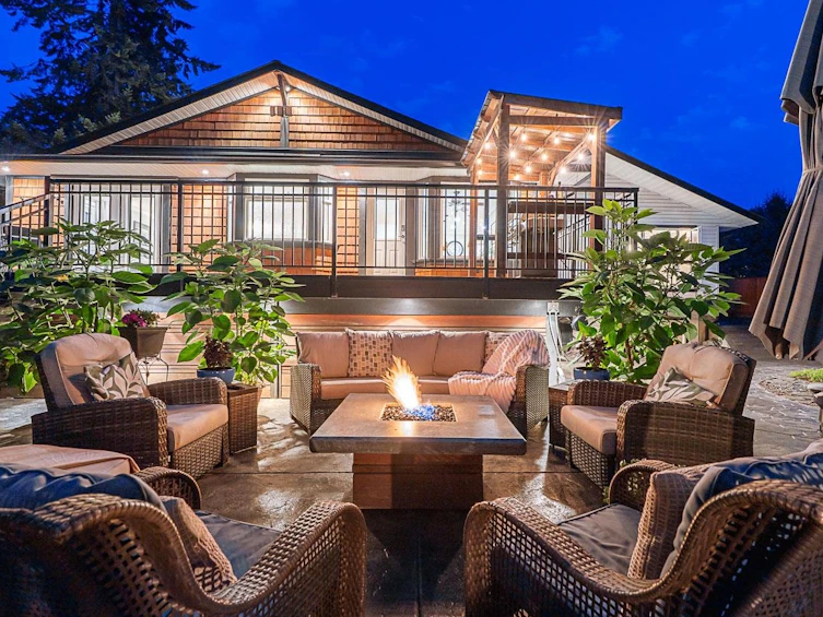 5051 236 Street, Langley, BC, V2Z 2S7 - 28