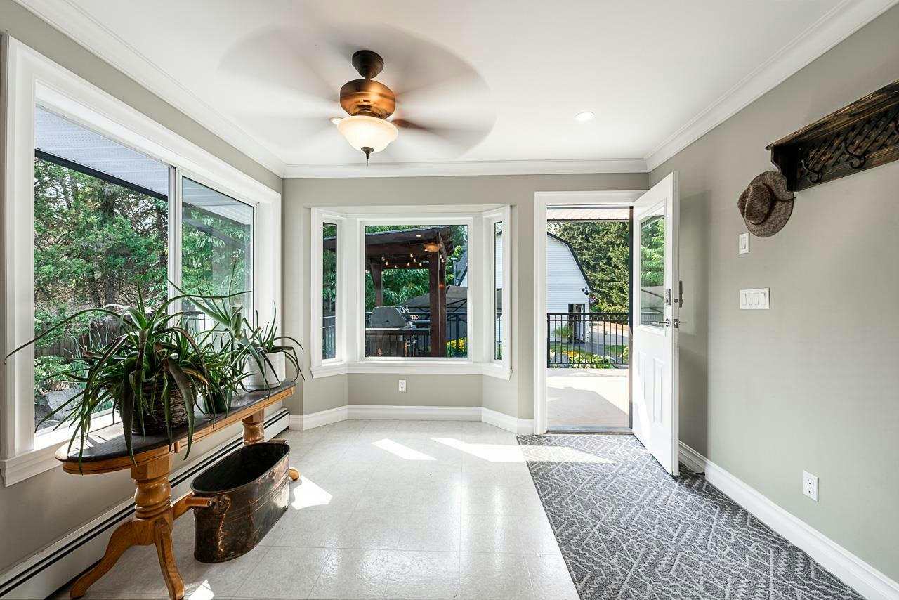 5051 236 Street, Langley, BC, V2Z 2S7 - 12