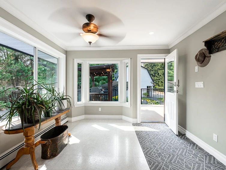 5051 236 Street, Langley, BC, V2Z 2S7 - 12