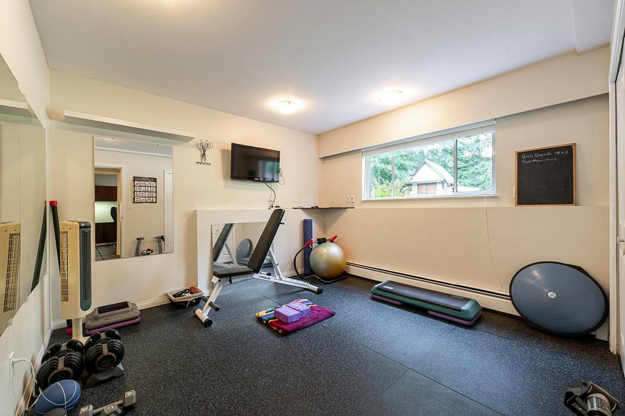 5051 236 Street, Langley, BC, V2Z 2S7 - 25