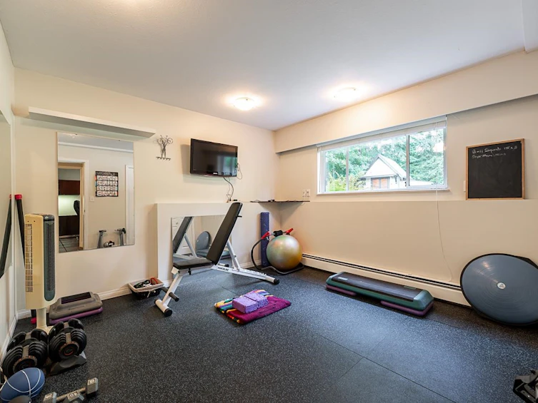 5051 236 Street, Langley, BC, V2Z 2S7 - 25