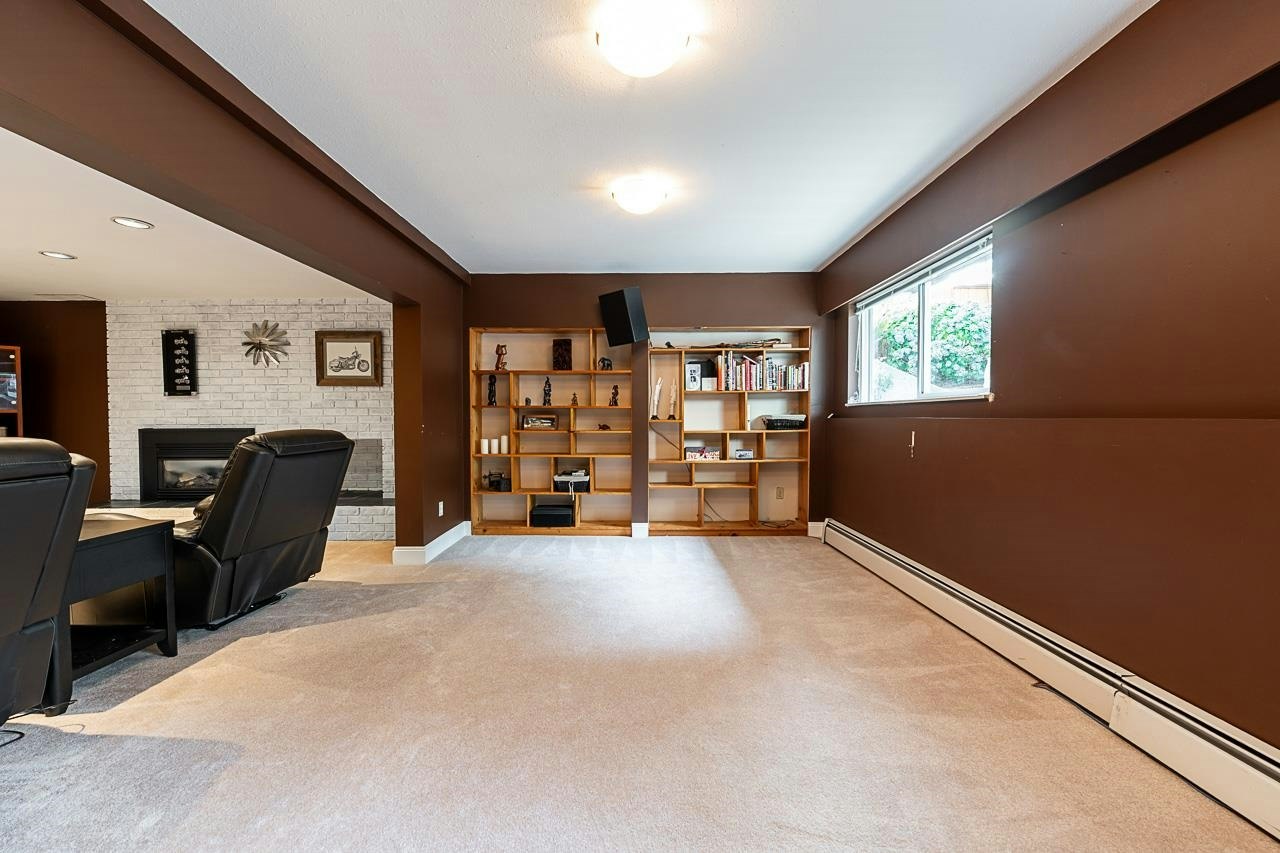 5051 236 Street, Langley, BC, V2Z 2S7 - 23