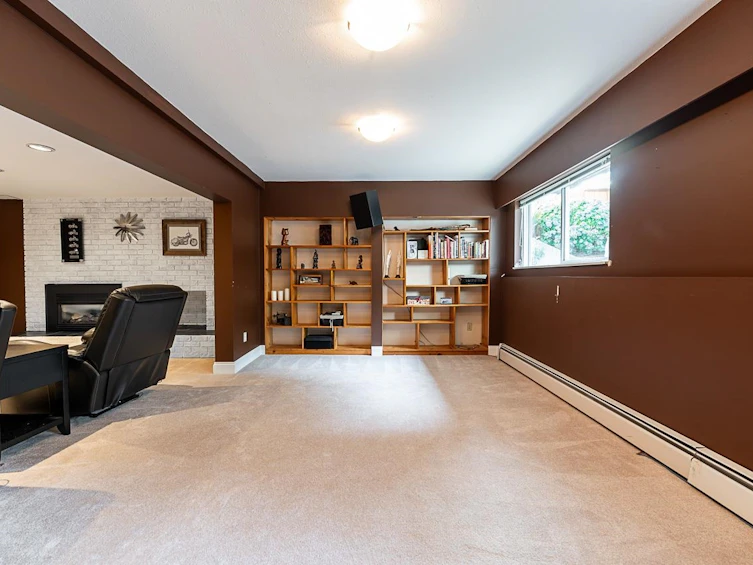 5051 236 Street, Langley, BC, V2Z 2S7 - 23