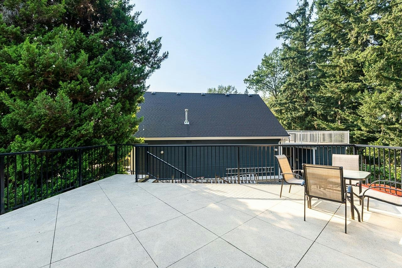 5051 236 Street, Langley, BC, V2Z 2S7 - 37