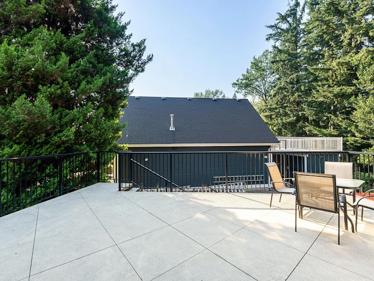 5051 236 Street, Langley, BC, V2Z 2S7 - 37