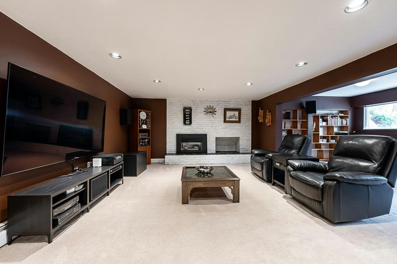 5051 236 Street, Langley, BC, V2Z 2S7 - 22