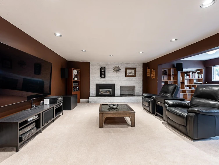 5051 236 Street, Langley, BC, V2Z 2S7 - 22