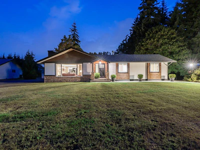 5051 236 Street - 2