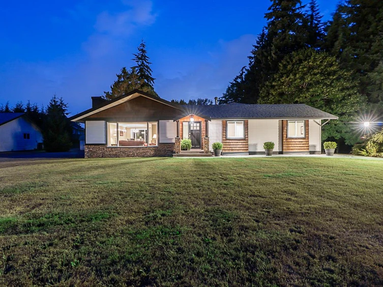 5051 236 Street, Langley, BC, V2Z 2S7 - 2