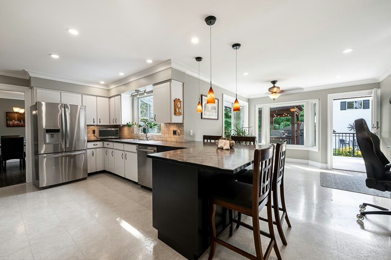 5051 236 Street, Langley, BC, V2Z 2S7 - 11