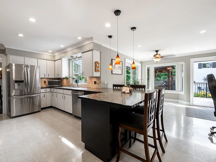 5051 236 Street, Langley, BC, V2Z 2S7 - 11