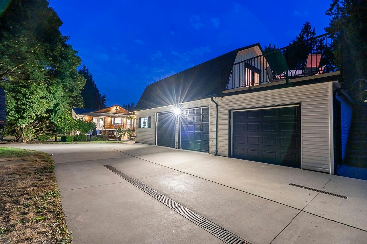 5051 236 Street, Langley, BC, V2Z 2S7 - 38