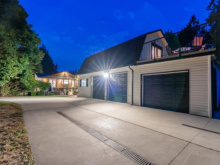 5051 236 Street, Langley, BC, V2Z 2S7 - 38