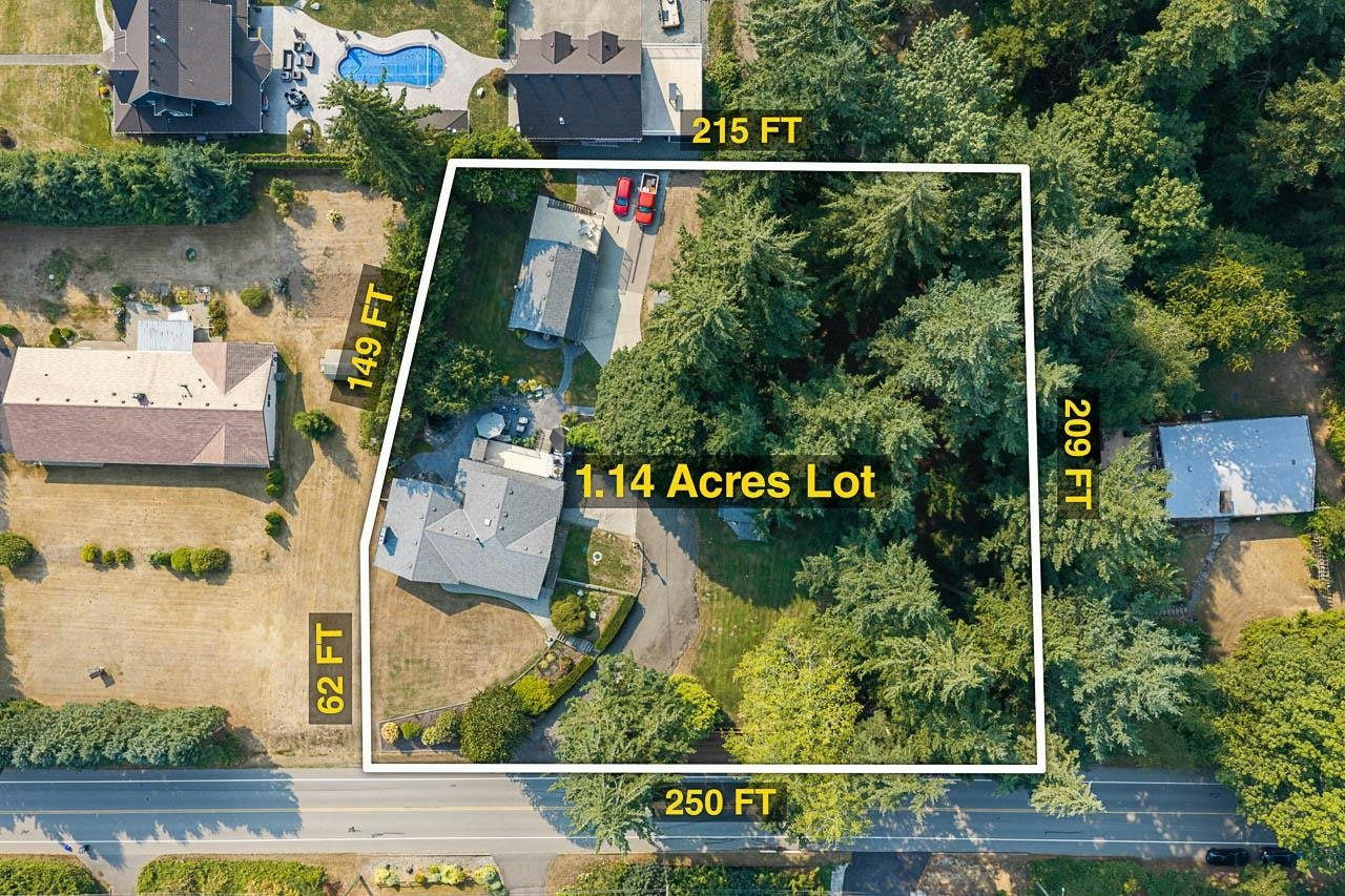 5051 236 Street, Langley, BC, V2Z 2S7 - 39