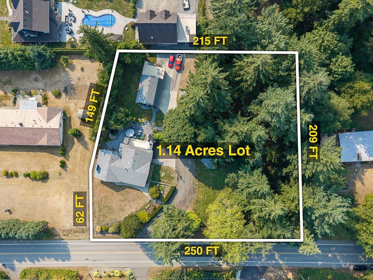 5051 236 Street, Langley, BC, V2Z 2S7 - 39