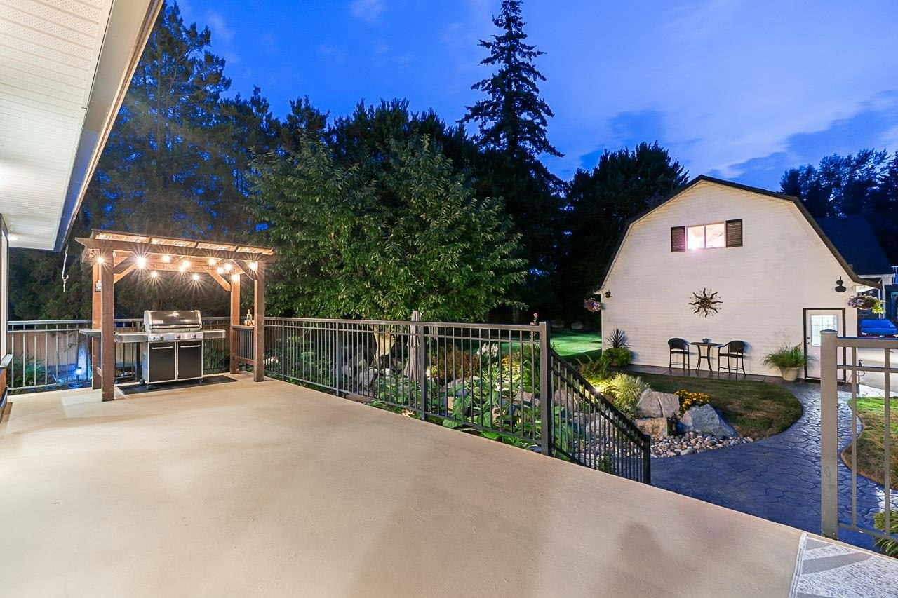 5051 236 Street, Langley, BC, V2Z 2S7 - 15