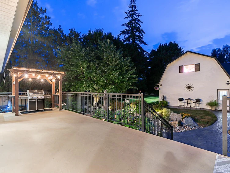5051 236 Street, Langley, BC, V2Z 2S7 - 15