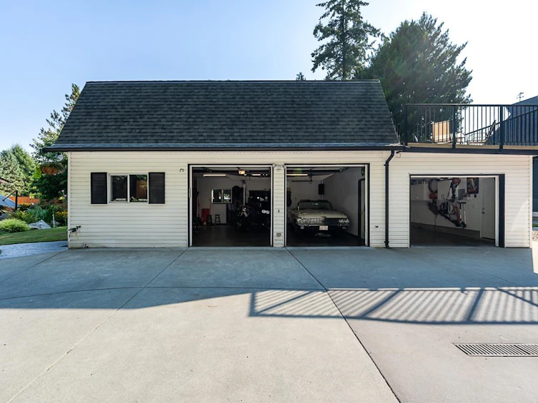 5051 236 Street, Langley, BC, V2Z 2S7 - 33