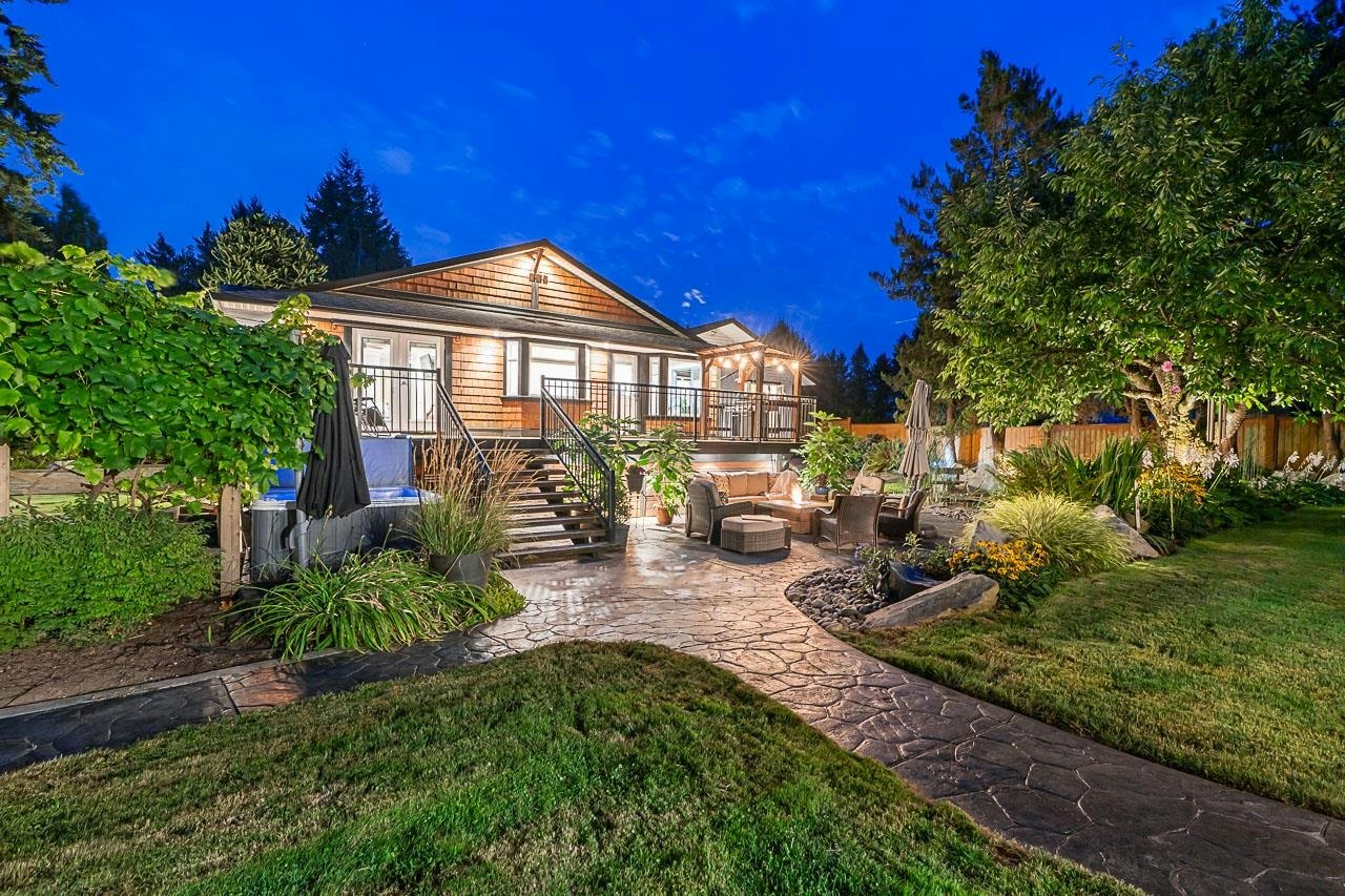 5051 236 Street, Langley, BC, V2Z 2S7 - 31
