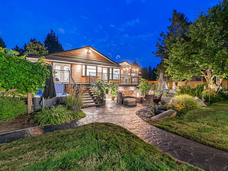 5051 236 Street, Langley, BC, V2Z 2S7 - 31