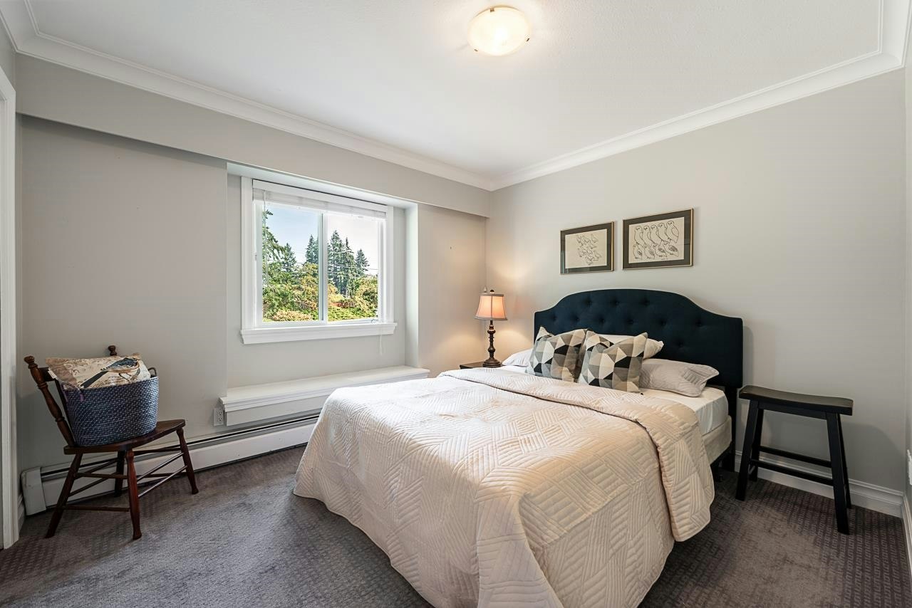 5051 236 Street, Langley, BC, V2Z 2S7 - 20