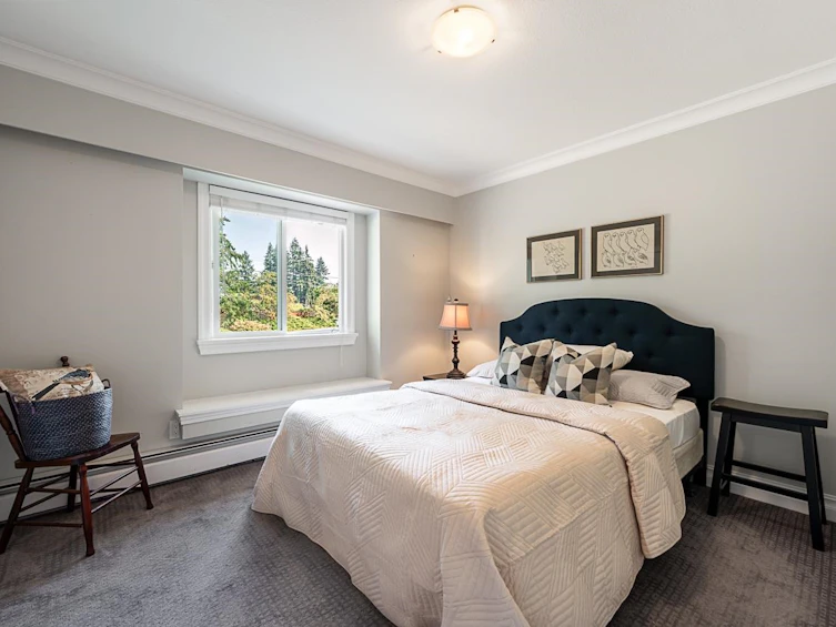 5051 236 Street, Langley, BC, V2Z 2S7 - 20