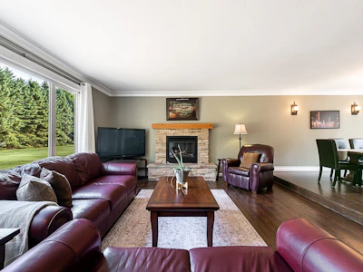 5051 236 Street - 5