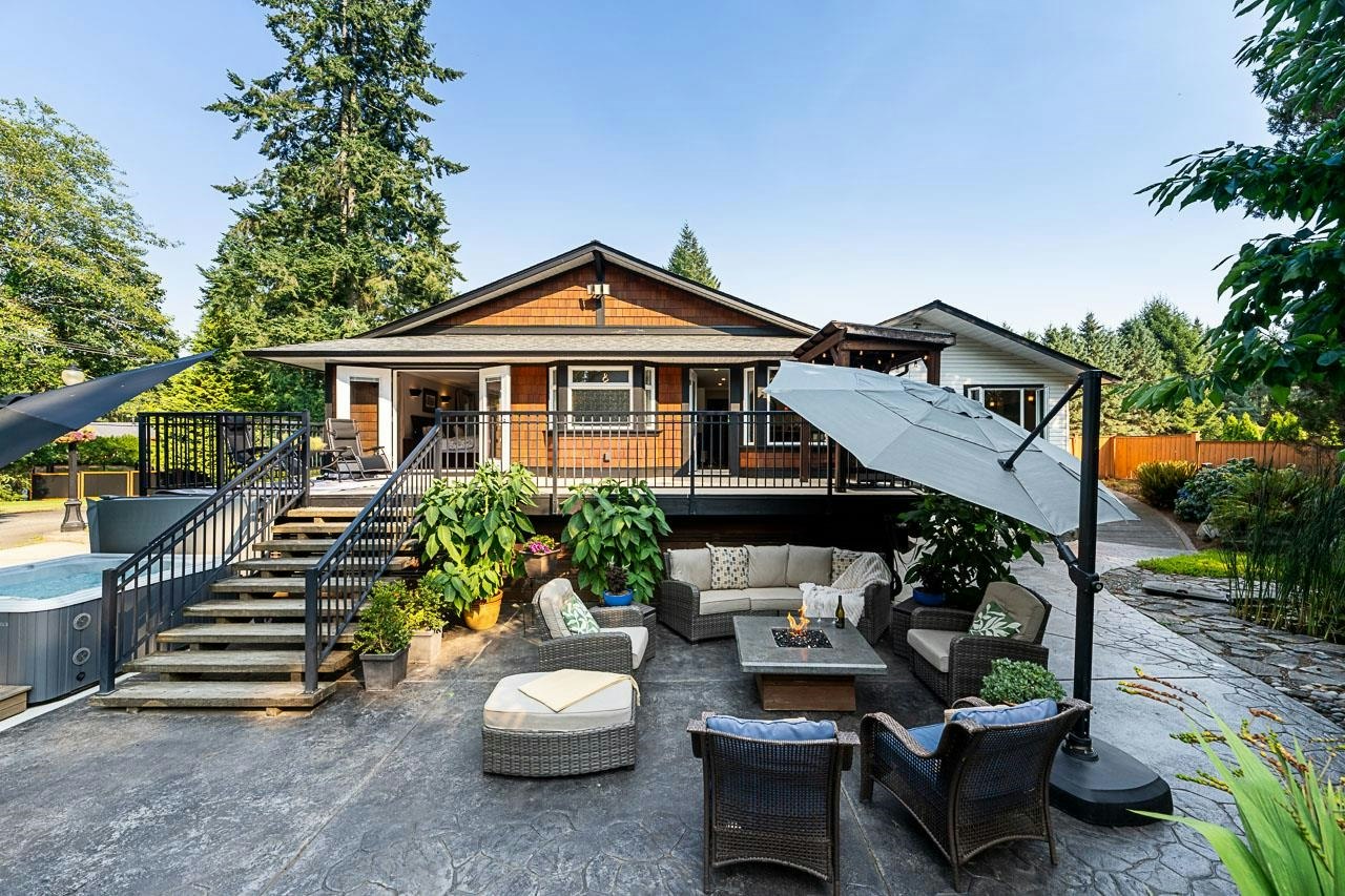 5051 236 Street, Langley, BC, V2Z 2S7 - 27