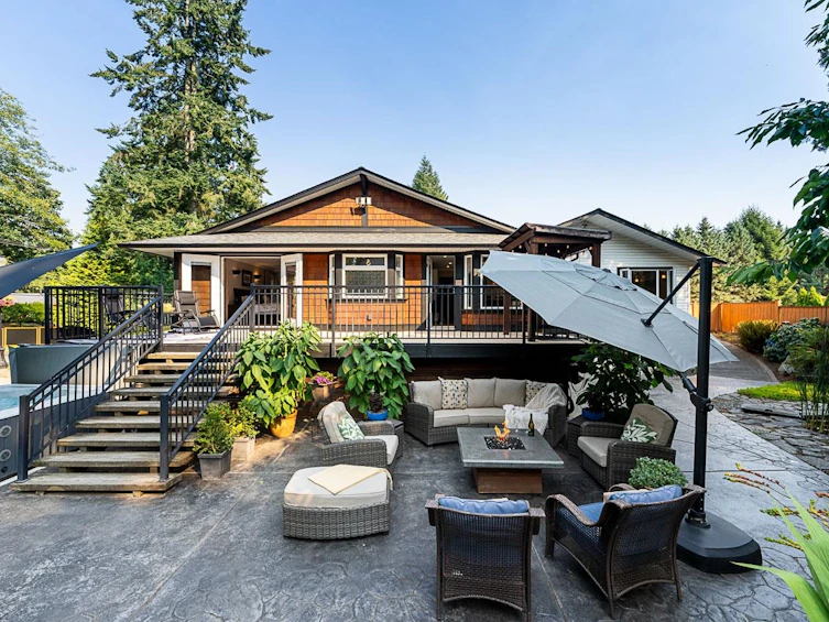 5051 236 Street, Langley, BC, V2Z 2S7 - 27