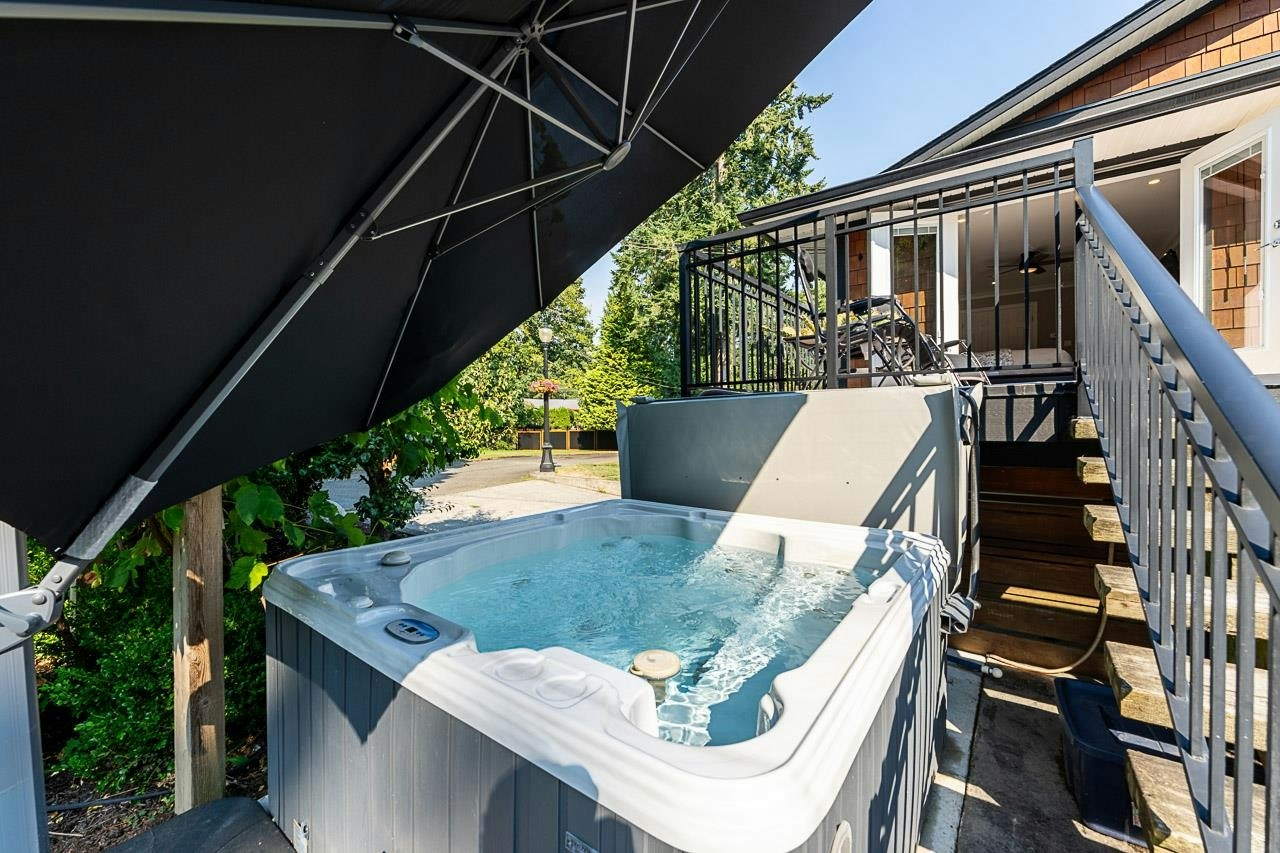 5051 236 Street, Langley, BC, V2Z 2S7 - 29