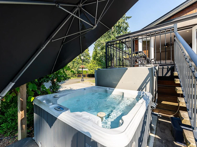 5051 236 Street, Langley, BC, V2Z 2S7 - 29