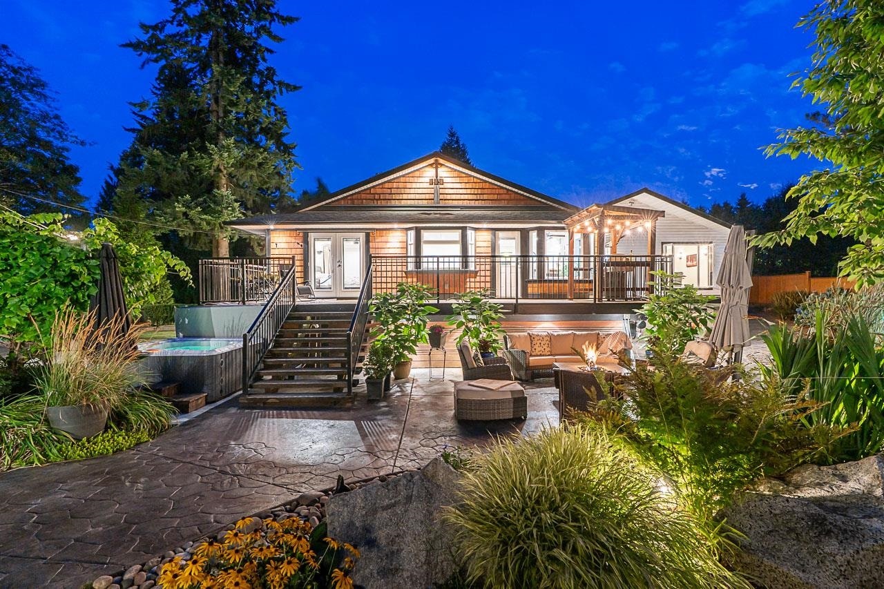 5051 236 Street, Langley, BC, V2Z 2S7
