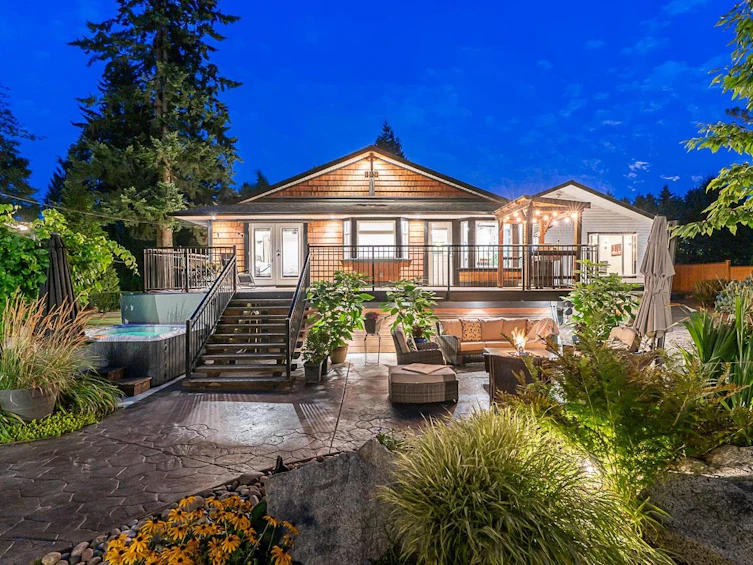 5051 236 Street, Langley, BC, V2Z 2S7