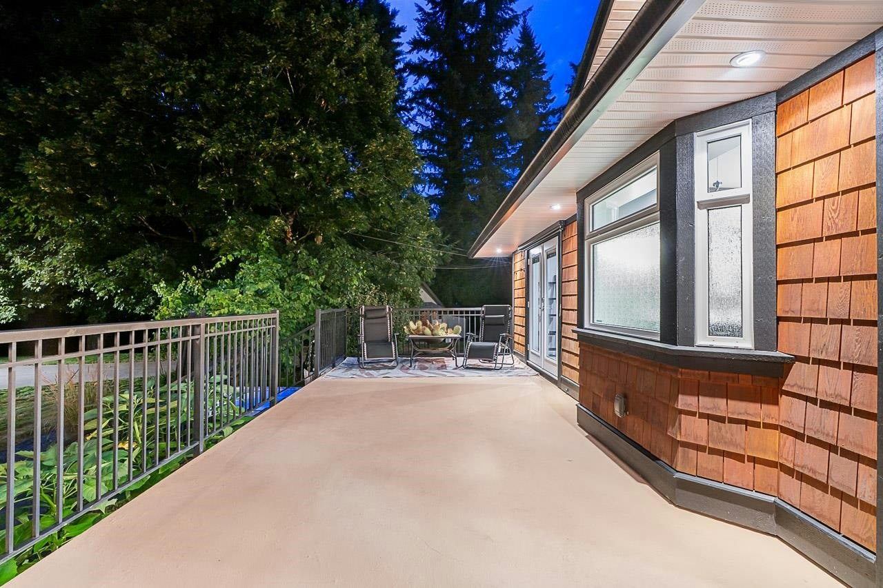 5051 236 Street, Langley, BC, V2Z 2S7 - 16