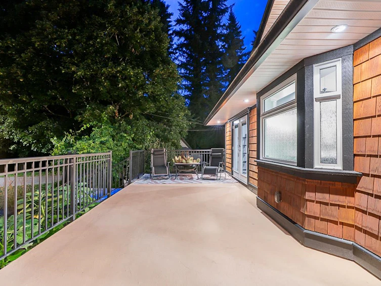 5051 236 Street, Langley, BC, V2Z 2S7 - 16