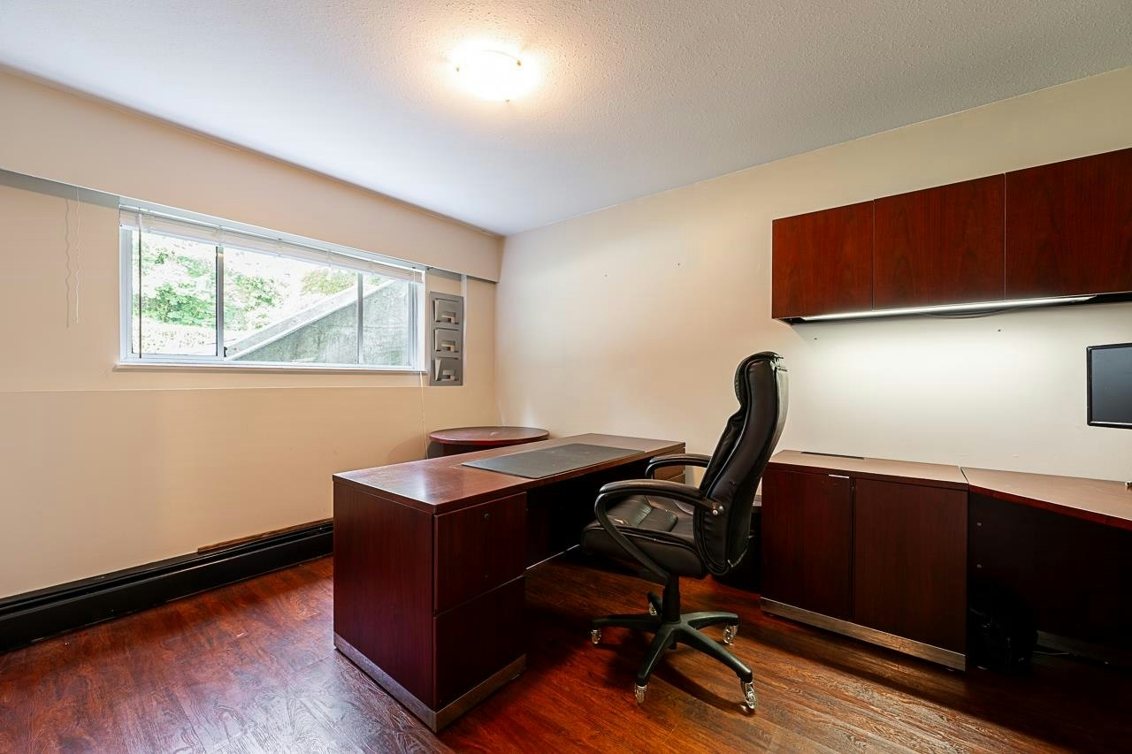 5051 236 Street, Langley, BC, V2Z 2S7 - 24